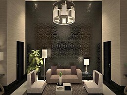 Sedra Global Hotel Jeddah