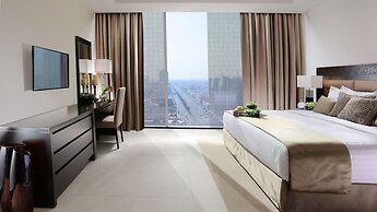 Sedra Global Hotel Jeddah