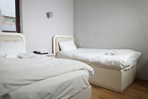 ABN BOUTIQUE TBILISI HOTEL