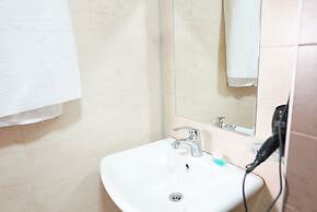 ABN BOUTIQUE TBILISI HOTEL