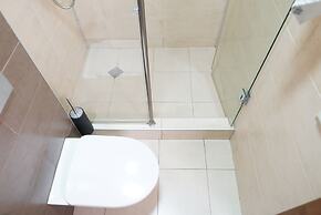 ABN BOUTIQUE TBILISI HOTEL