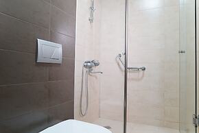 ABN BOUTIQUE TBILISI HOTEL