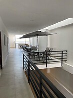 Cabo Boutique Condos