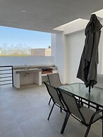 Cabo Boutique Condos