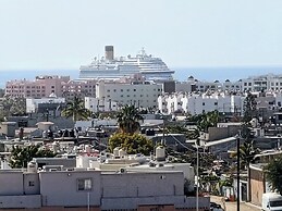 Cabo Boutique Condos