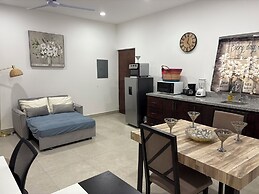 Cabo Boutique Condos