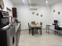 Cabo Boutique Condos