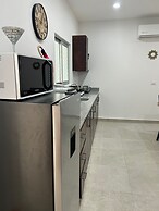 Cabo Boutique Condos