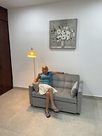 Cabo Boutique Condos