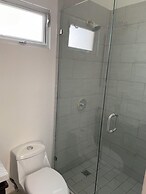 Cabo Boutique Condos
