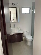 Cabo Boutique Condos