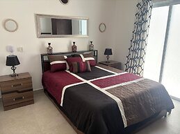 Cabo Boutique Condos