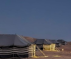 Desert wondersCamp