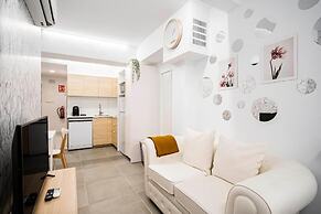 Dobo Madrid ANR2