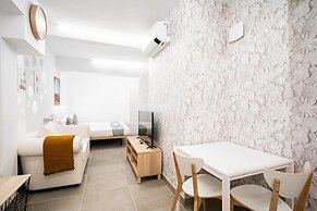 Dobo Madrid ANR2