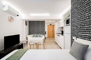 Dobo Madrid ANR2