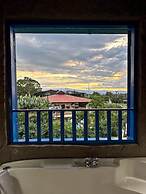 MAHAWI RESORT