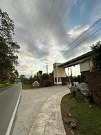 MAHAWI RESORT