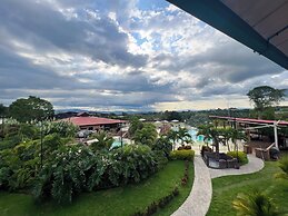 MAHAWI RESORT