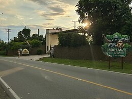 MAHAWI RESORT