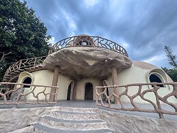 MAHAWI RESORT