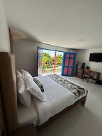 MAHAWI RESORT