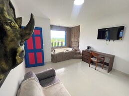 MAHAWI RESORT