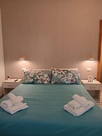 La casa di Lucia