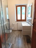 La casa di Lucia