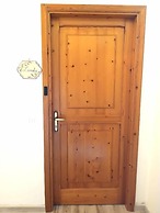 La casa di Lucia