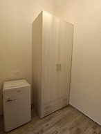 La casa di Lucia