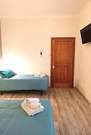 La casa di Lucia