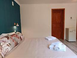 La casa di Lucia