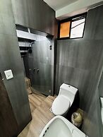Samariwasi hotel boutique