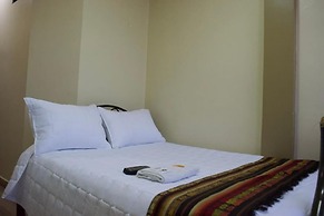 Samariwasi hotel boutique