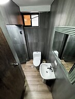 Samariwasi hotel boutique