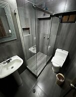 Samariwasi hotel boutique
