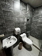 Samariwasi hotel boutique