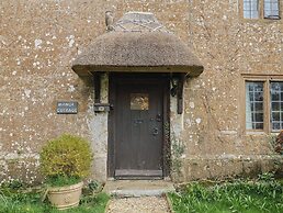 Manor Cottage