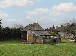 Manor Cottage