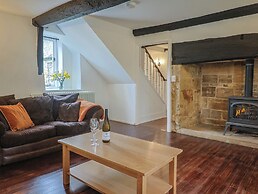 Manor Cottage