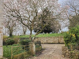 Manor Cottage