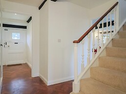 Manor Cottage