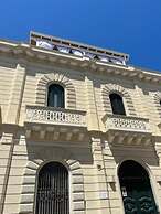 Palazzo Angelelli