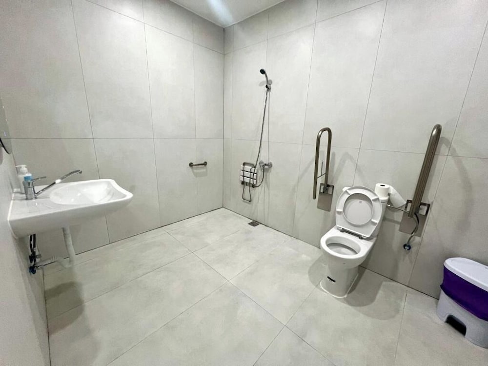 Hostel Travelers Inn
