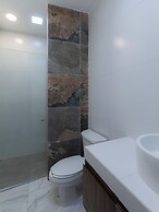 Hotel bernardino