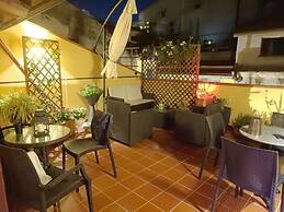 Archubintu B&B