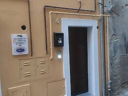 Archubintu B&B