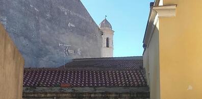 Archubintu B&B