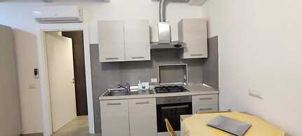 Archubintu B&B